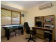 14 Epson Court, Daisy Hill QLD 4127