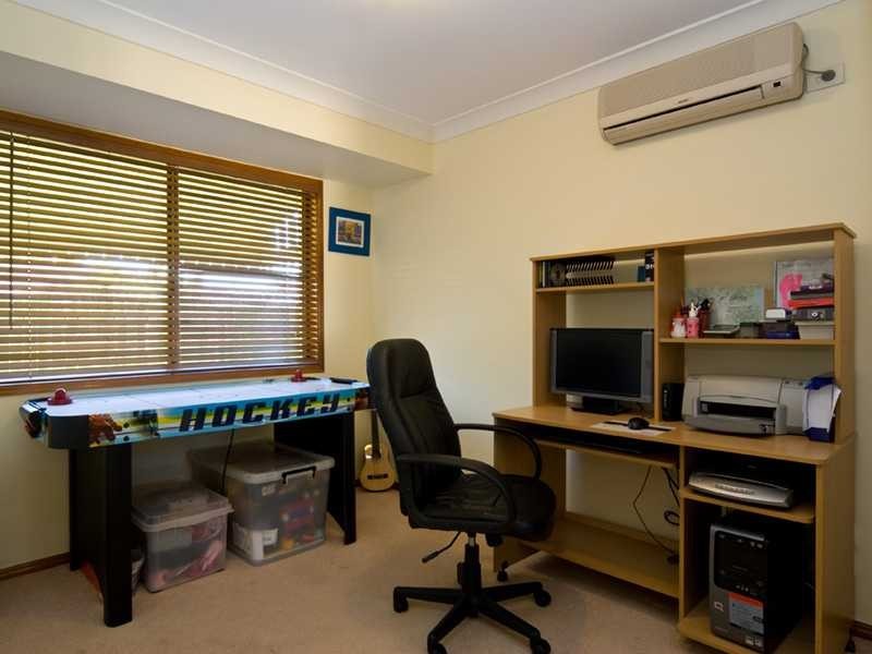 14 Epson Court, Daisy Hill QLD 4127