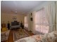14 Epson Court, Daisy Hill QLD 4127