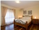 14 Epson Court, Daisy Hill QLD 4127