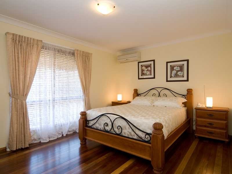 14 Epson Court, Daisy Hill QLD 4127