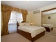 14 Epson Court, Daisy Hill QLD 4127