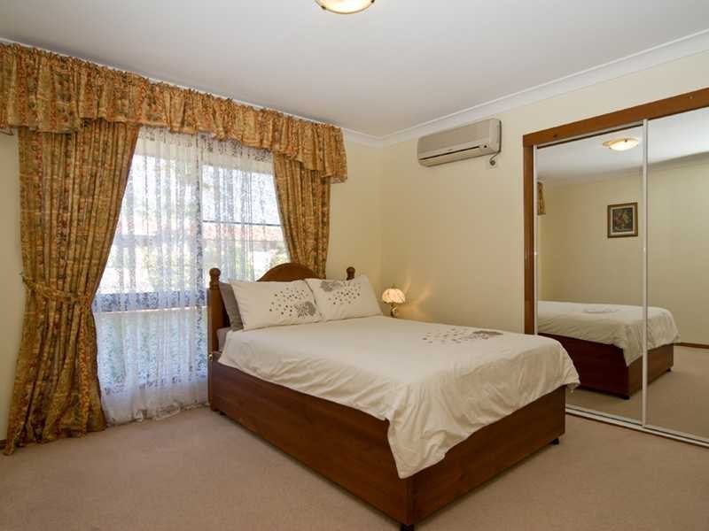 14 Epson Court, Daisy Hill QLD 4127