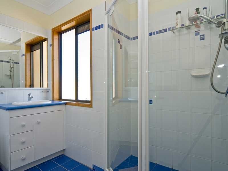 14 Epson Court, Daisy Hill QLD 4127