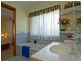 14 Epson Court, Daisy Hill QLD 4127