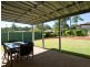 14 Epson Court, Daisy Hill QLD 4127