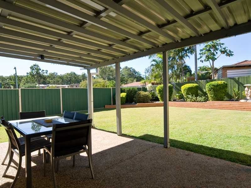 14 Epson Court, Daisy Hill QLD 4127