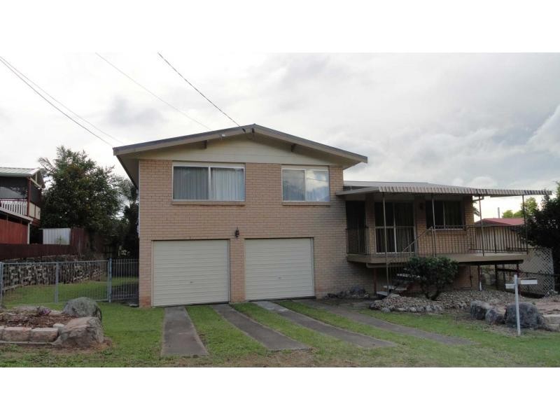 11 Celeste Court, Springwood QLD 4127