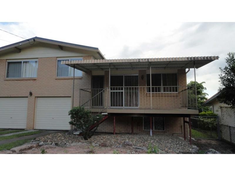 11 Celeste Court, Springwood QLD 4127