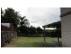 11 Celeste Court, Springwood QLD 4127