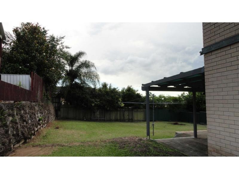 11 Celeste Court, Springwood QLD 4127