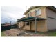 11 Celeste Court, Springwood QLD 4127