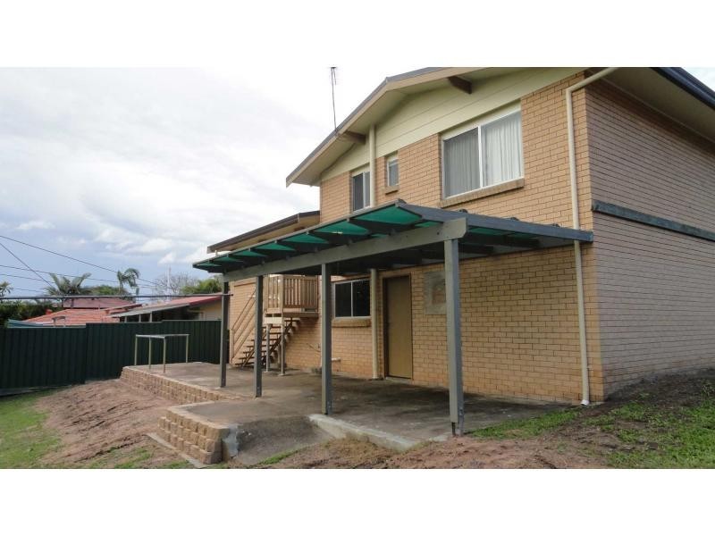11 Celeste Court, Springwood QLD 4127