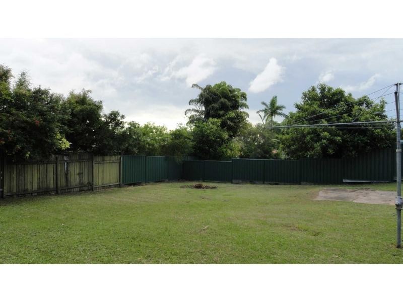 11 Celeste Court, Springwood QLD 4127