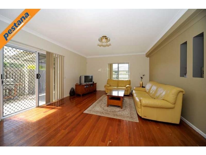 30 Chancellor Circuit, Meadowbrook QLD 4131