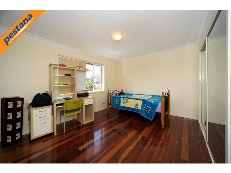 30 Chancellor Circuit, Meadowbrook QLD 4131