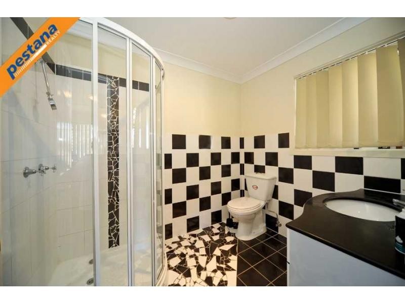 30 Chancellor Circuit, Meadowbrook QLD 4131