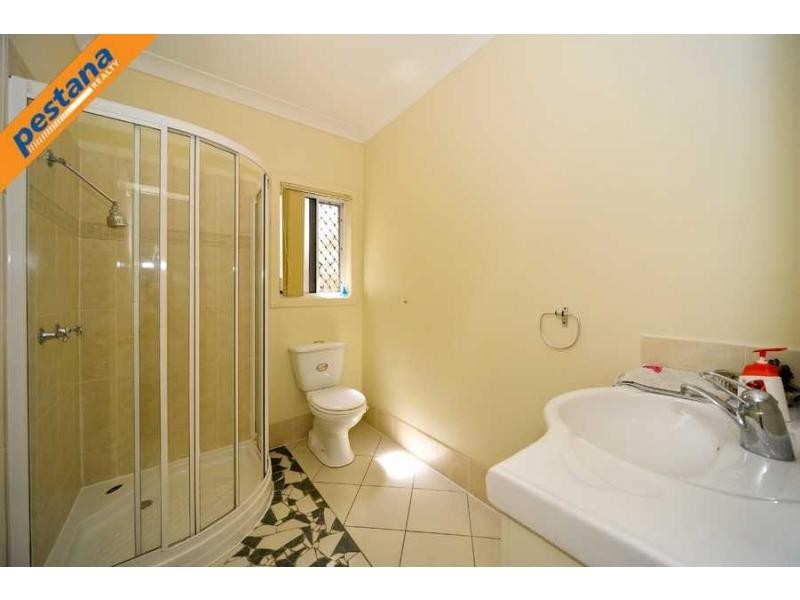 30 Chancellor Circuit, Meadowbrook QLD 4131