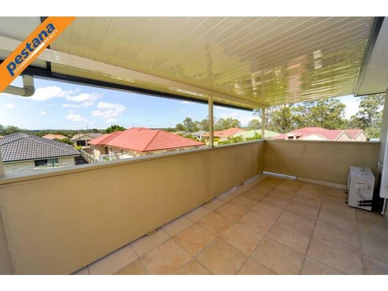 30 Chancellor Circuit, Meadowbrook QLD 4131