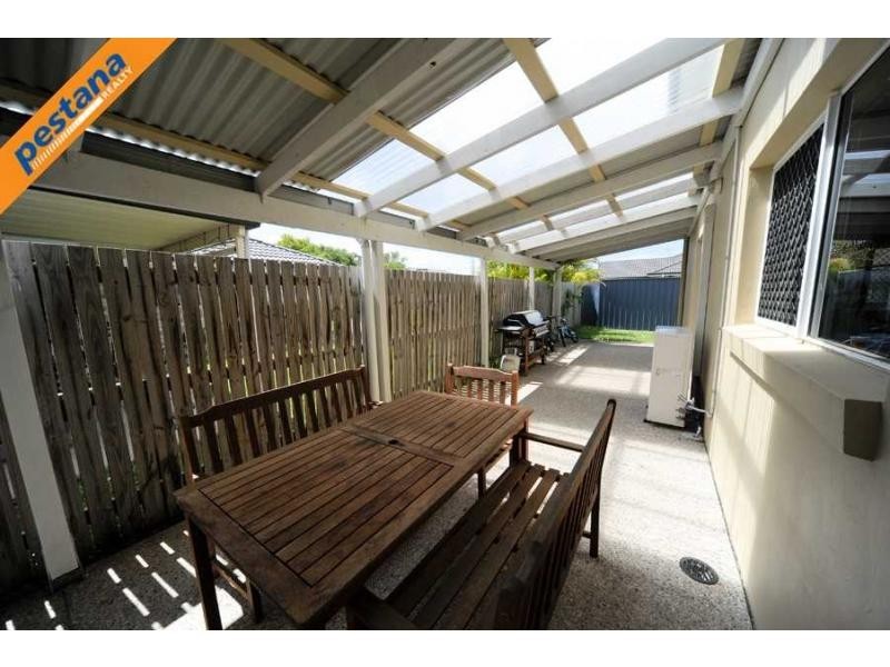 30 Chancellor Circuit, Meadowbrook QLD 4131