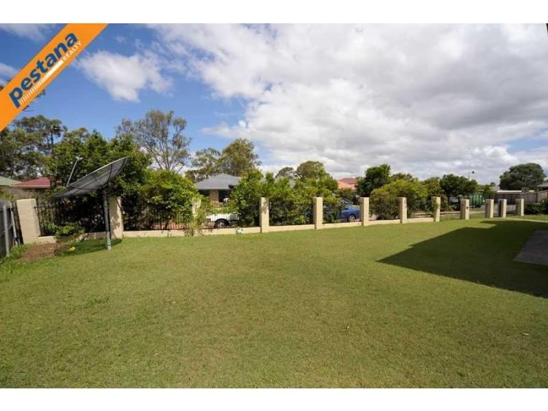 30 Chancellor Circuit, Meadowbrook QLD 4131