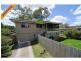 21 Nyanza Street, Woodridge QLD 4114