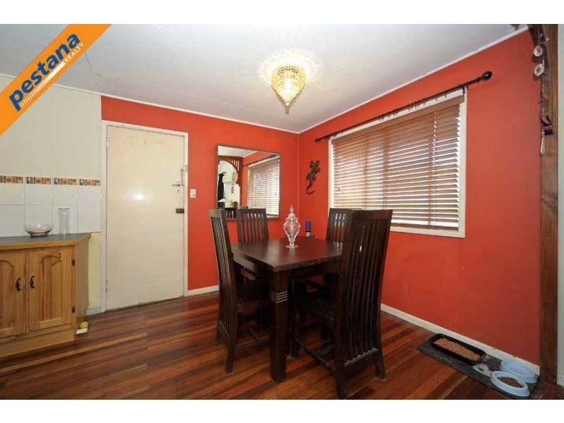 21 Nyanza Street, Woodridge QLD 4114