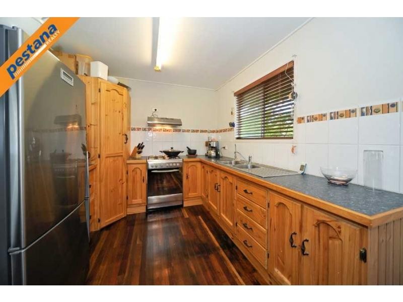 21 Nyanza Street, Woodridge QLD 4114