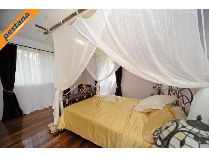 21 Nyanza Street, Woodridge QLD 4114