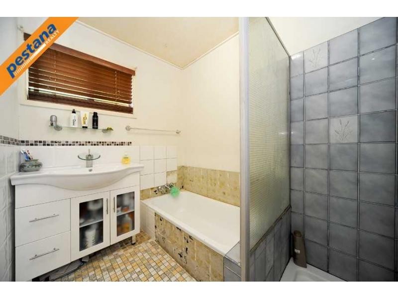 21 Nyanza Street, Woodridge QLD 4114