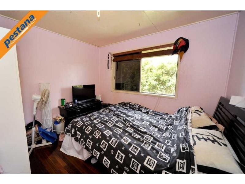 21 Nyanza Street, Woodridge QLD 4114