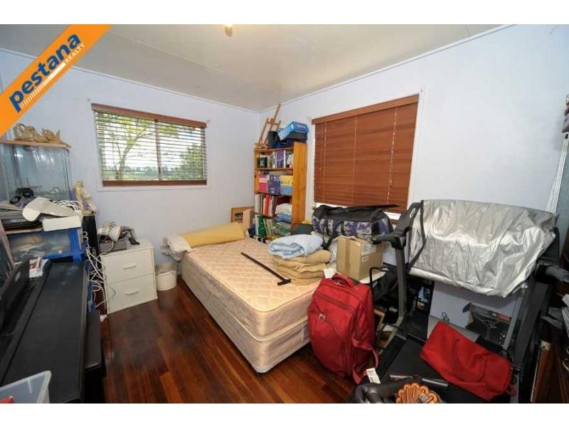 21 Nyanza Street, Woodridge QLD 4114