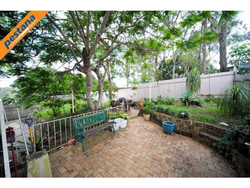 21 Nyanza Street, Woodridge QLD 4114