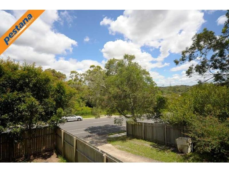 21 Nyanza Street, Woodridge QLD 4114