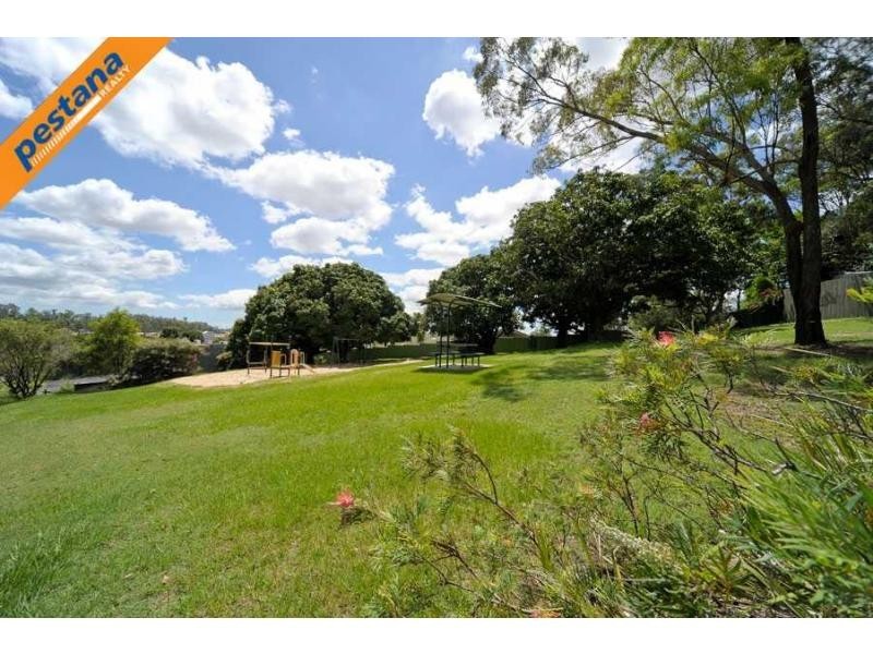 21 Nyanza Street, Woodridge QLD 4114