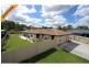 21b Mark Lane, Waterford West QLD 4133