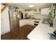 21b Mark Lane, Waterford West QLD 4133