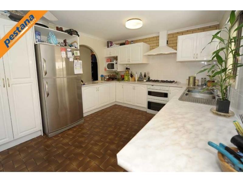 21b Mark Lane, Waterford West QLD 4133