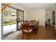 21b Mark Lane, Waterford West QLD 4133