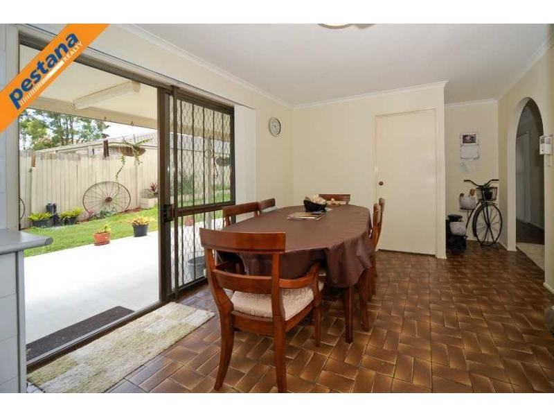 21b Mark Lane, Waterford West QLD 4133