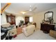 21b Mark Lane, Waterford West QLD 4133