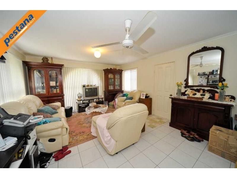 21b Mark Lane, Waterford West QLD 4133