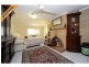 21b Mark Lane, Waterford West QLD 4133