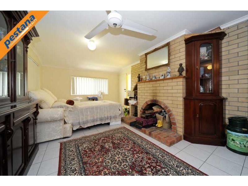 21b Mark Lane, Waterford West QLD 4133