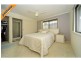 21b Mark Lane, Waterford West QLD 4133