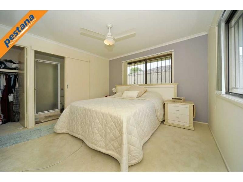 21b Mark Lane, Waterford West QLD 4133