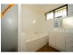 21b Mark Lane, Waterford West QLD 4133