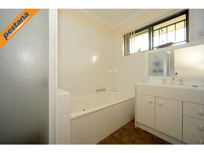 21b Mark Lane, Waterford West QLD 4133