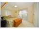 21b Mark Lane, Waterford West QLD 4133