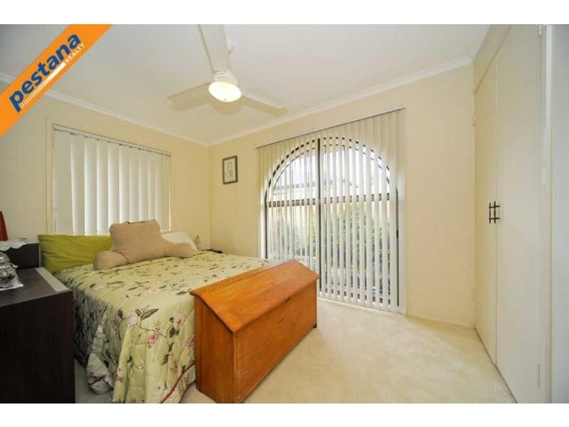 21b Mark Lane, Waterford West QLD 4133